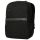 Targus GeoLite™ 15.6" EcoSmart® Advanced Backpack - 1221275 - zdjęcie 8